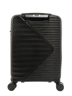 AIR FLOW Trolley bagaglio a mano