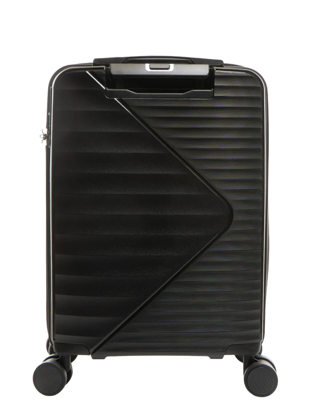 AIR FLOW Trolley bagaglio a mano