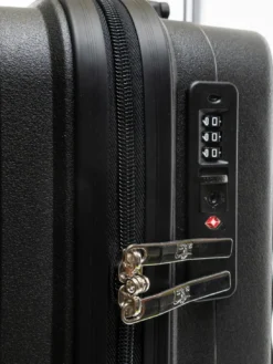 AIR FLOW Trolley bagaglio a mano