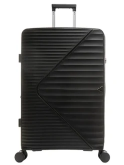 AIR FLOW Trolley grande espandibile