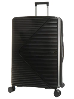 AIR FLOW Trolley grande espandibile