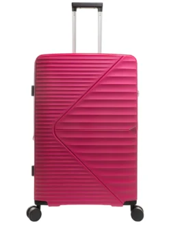 AIR FLOW Trolley grande espandibile