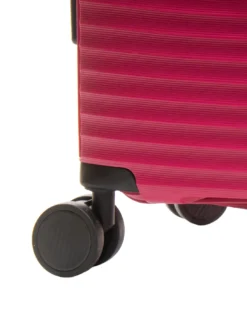 AIR FLOW Trolley grande espandibile