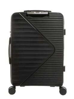 AIR FLOW Trolley medio espandibile