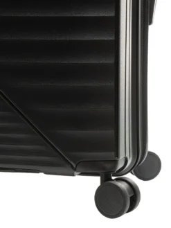 AIR FLOW Trolley medio espandibile