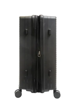 AIR FLOW Trolley medio espandibile