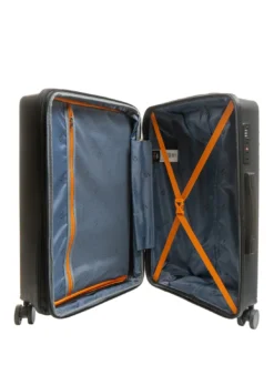 AIR FLOW Trolley medio espandibile