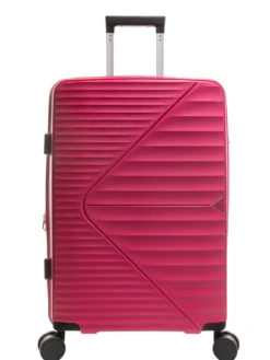 AIR FLOW Trolley medio espandibile