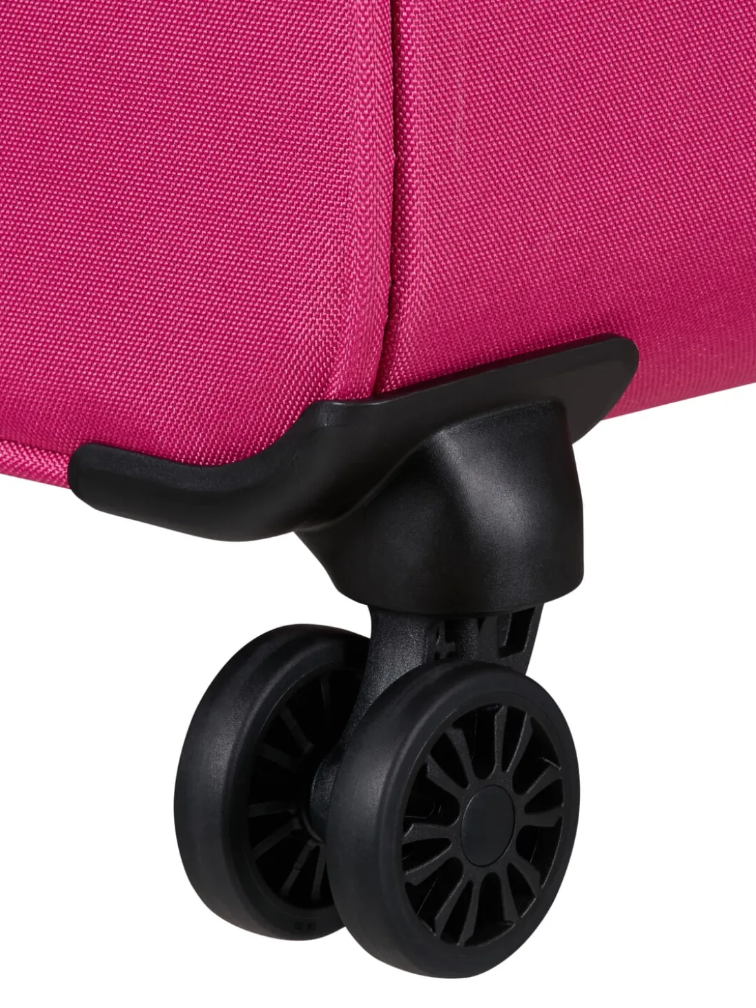 AIR WAVE Set Trolley Cabin + Medio + Grande