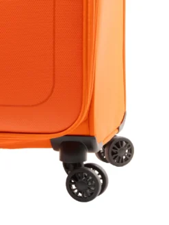 AIR WAVE Set Trolley Cabin + Medio + Grande
