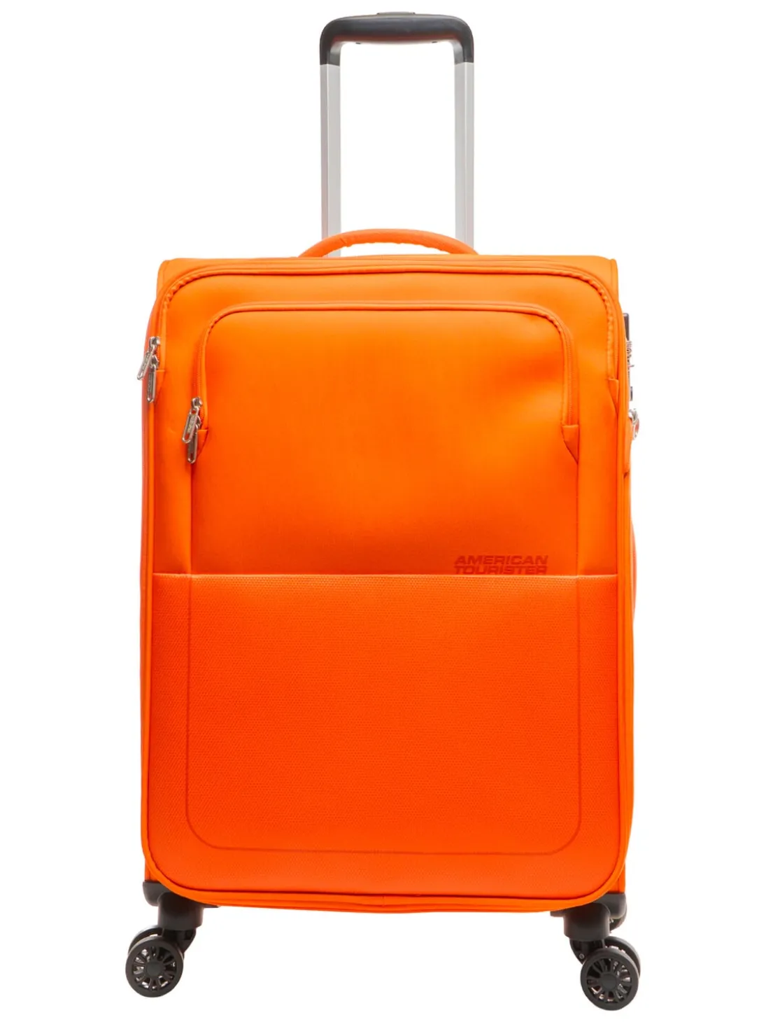 AIR WAVE Set Trolley Cabin + Medio + Grande