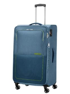 AIR WAVE Set Trolley Cabin + Medio + Grande