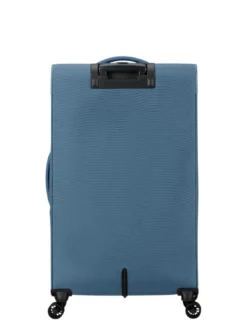 AIR WAVE Set Trolley Cabin + Medio + Grande