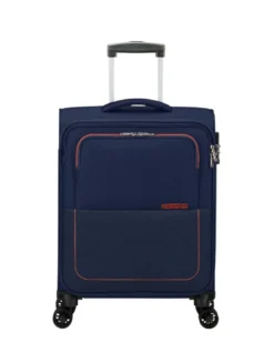 AIR WAVE Trolley Bagaglio a Mano