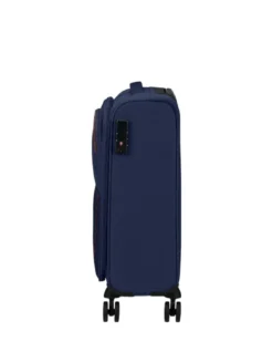 AIR WAVE Trolley Bagaglio a Mano