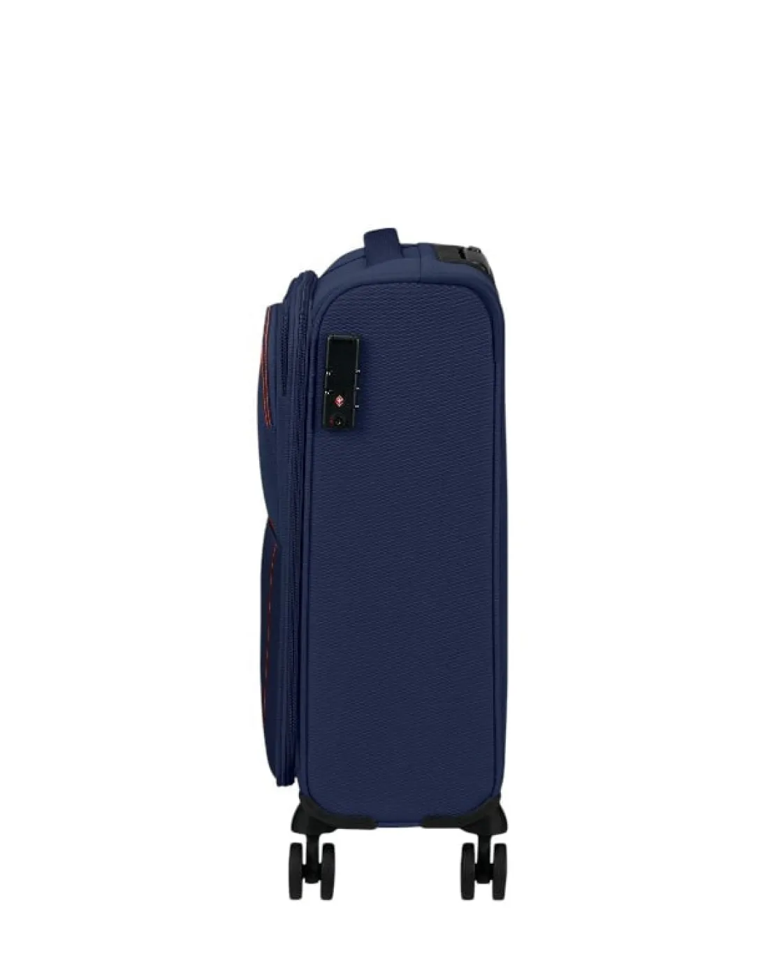 AIR WAVE Trolley Bagaglio a Mano