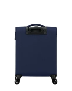AIR WAVE Trolley Bagaglio a Mano