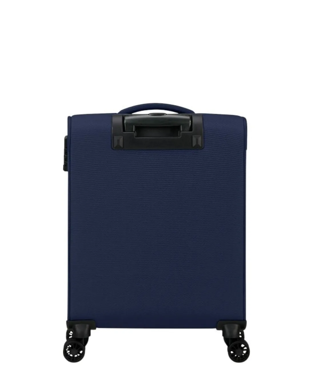 AIR WAVE Trolley Bagaglio a Mano