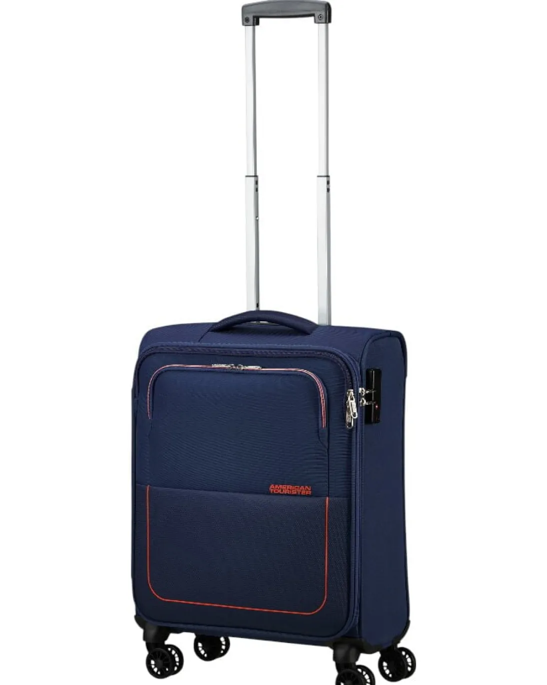 AIR WAVE Trolley Bagaglio a Mano