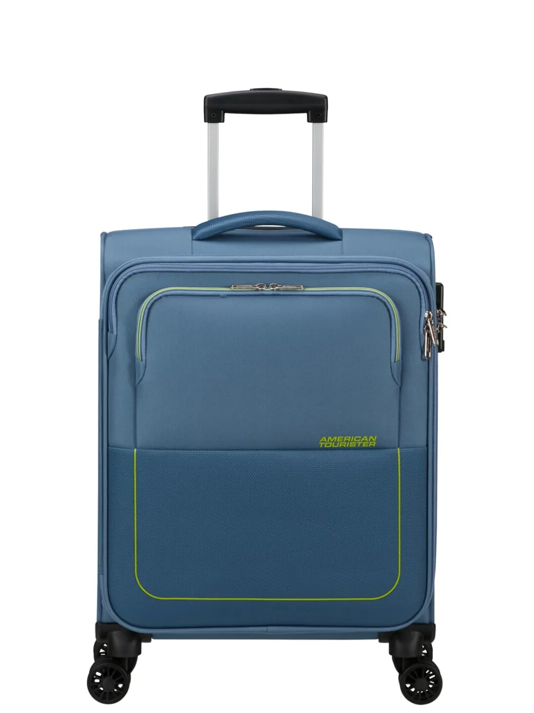 AIR WAVE Trolley Bagaglio a Mano