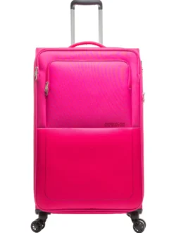 AIR WAVE Trolley Grande