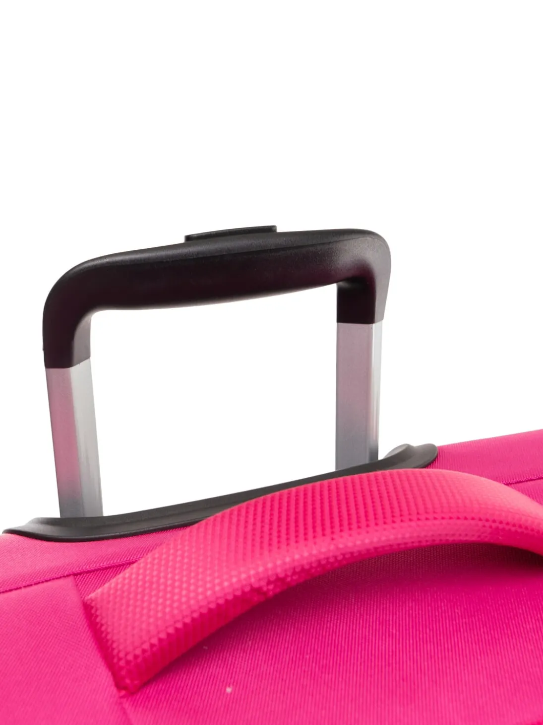 AIR WAVE Trolley Grande