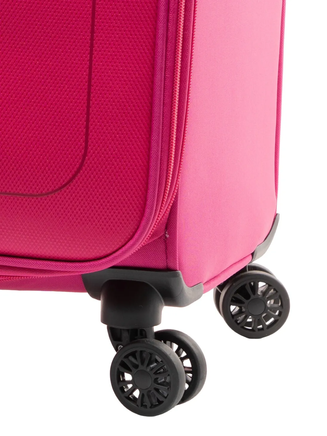AIR WAVE Trolley Grande