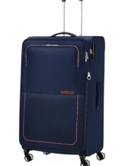 AIR WAVE Trolley Grande