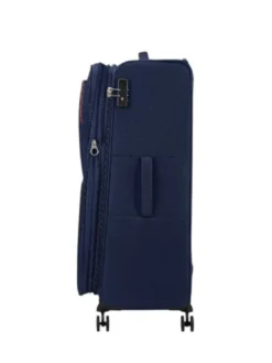 AIR WAVE Trolley Grande