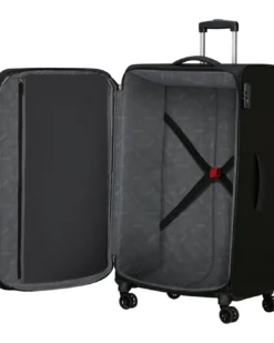 AIR WAVE Trolley Grande