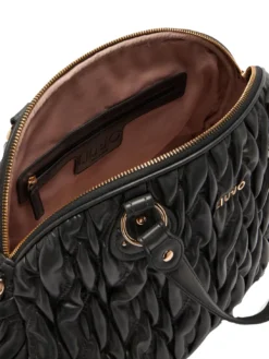 AJDE Borsa a mano, con tracolla