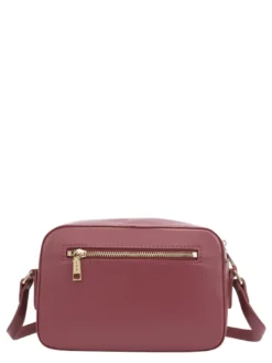 ALAMBRA Mini Bag a tracolla