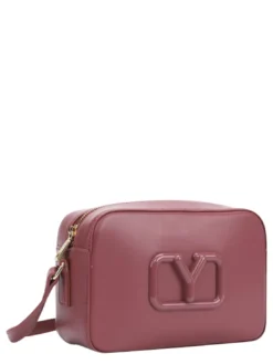 ALAMBRA Mini Bag a tracolla