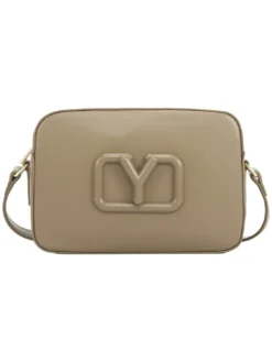 ALAMBRA Mini Bag a tracolla