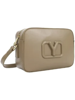 ALAMBRA Mini Bag a tracolla