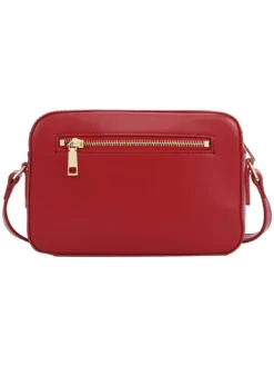 ALAMBRA Mini Bag a tracolla