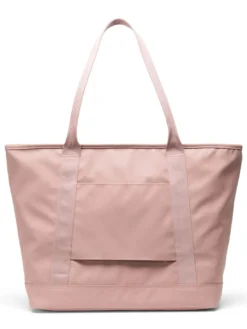 ALBERNI Borsa impermeabile, con asola