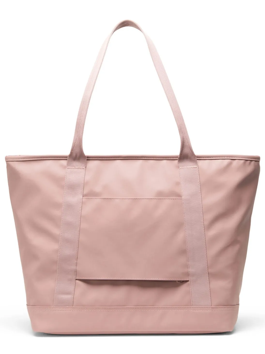 ALBERNI Borsa impermeabile, con asola