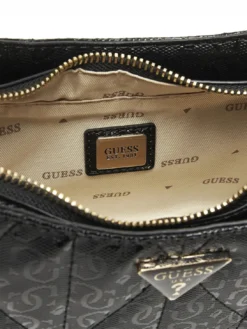 ALDINA Borsa a spalla