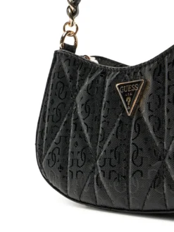 ALDINA Borsa a spalla