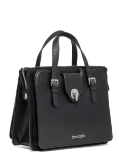 ALICIA Borsa a mano con tracolla