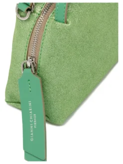 ALIFA Mini Bag a mano, con tracolla