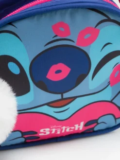 ALL IS BRIGHT Mini Bag a tracolla