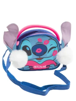ALL IS BRIGHT Mini Bag a tracolla