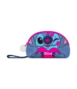 ALL IS BRIGHT Mini beauty case