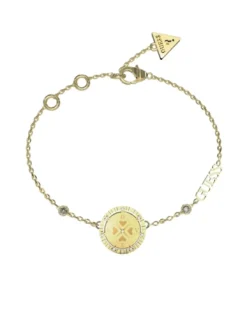 ALL OF US Bracciale