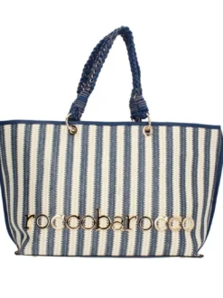 ALTEA Shopper