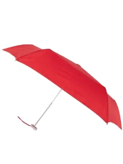 ALU DROP S Ombrello mini