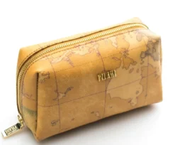 ALVIERO MARTINI 1 ^ CLASS Beauty case GEO CLASSIC