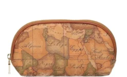 ALVIERO MARTINI 1 ^ CLASS Necessaire GEO CLASSIC